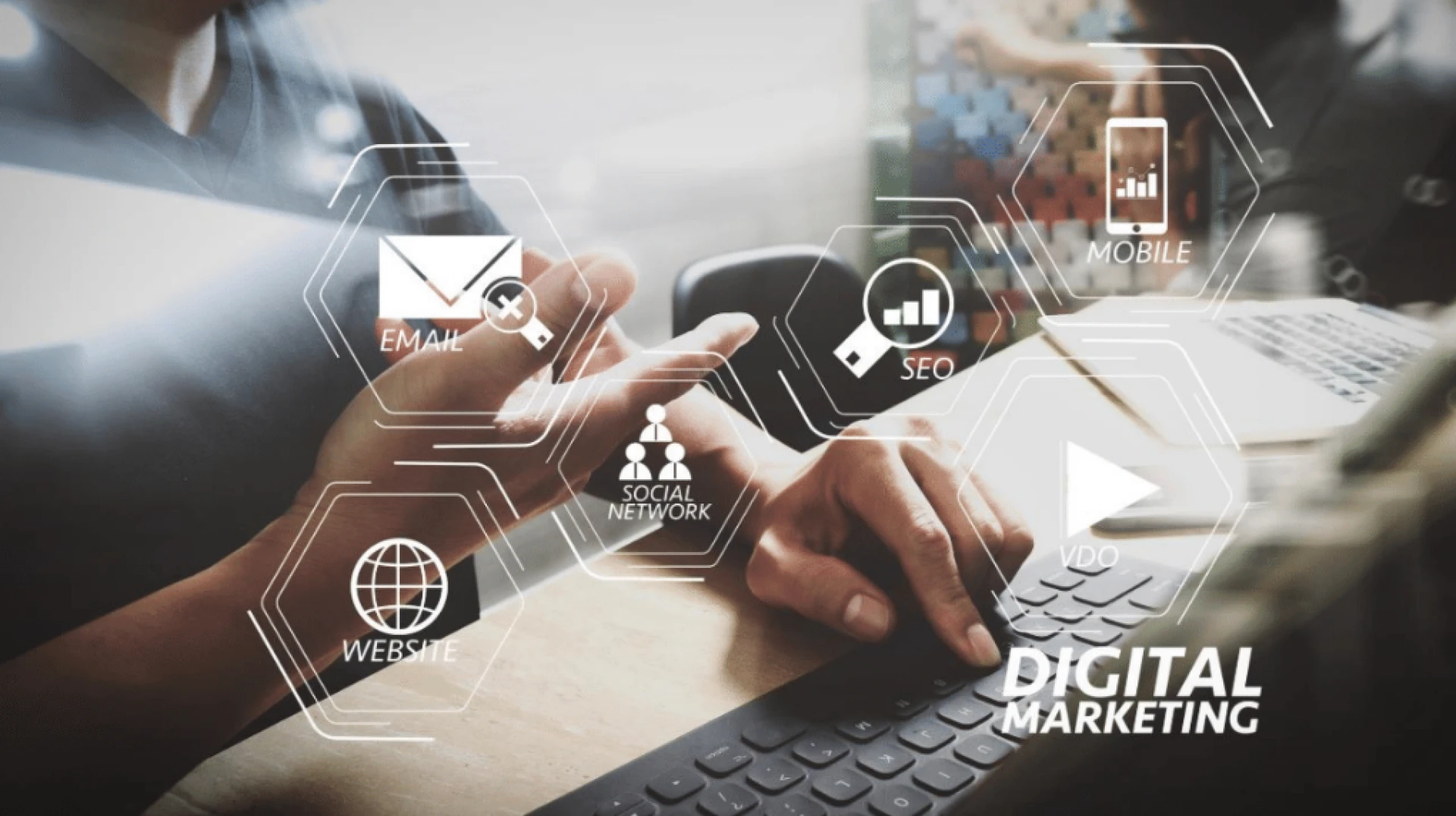 Building a Smarter Digital Marketing Strategy for Remodelers in Denver, CO