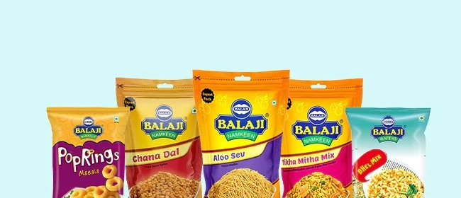 Bring India Home: Indian Grocery in Germany Online Options