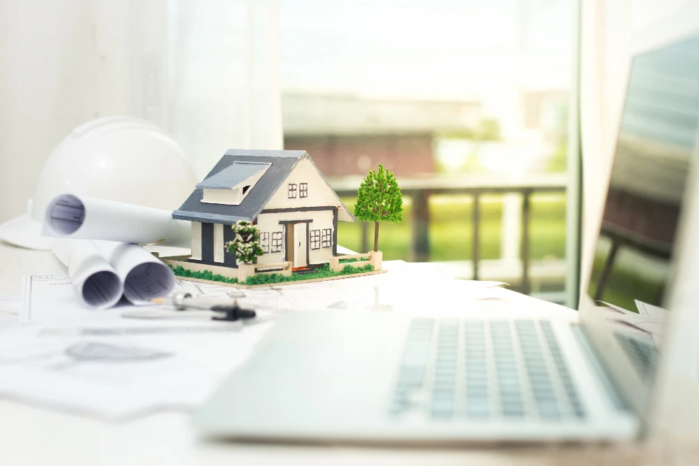 Why Now Is the Right Time to Invest in Kerala Villas