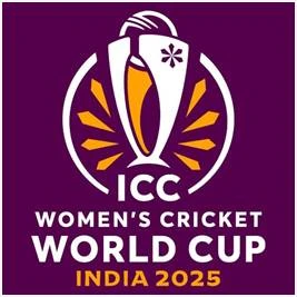 “Thrills, Chases & Champions: The Women’s Cricket World Cup 2025 in Full Swing”
