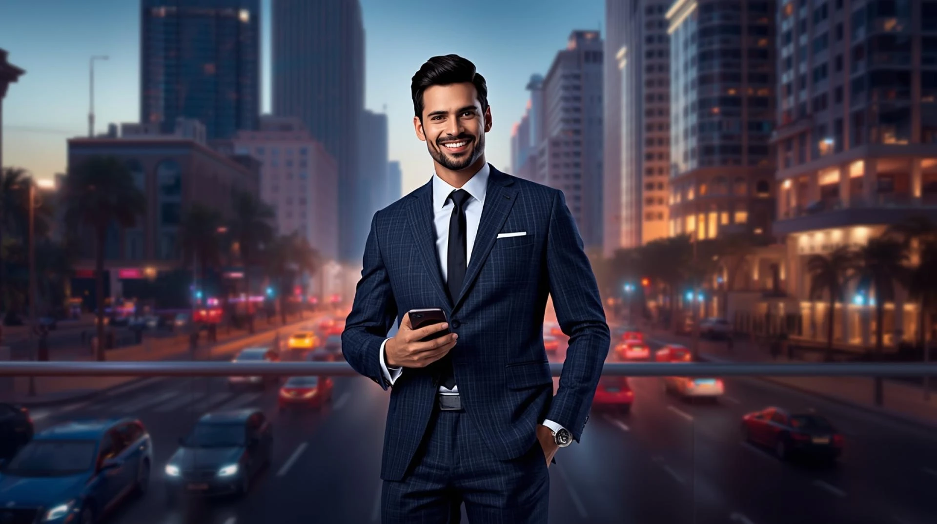 Call Boy Job in Mumbai - Salary Expectations, Benefits & Career Tips