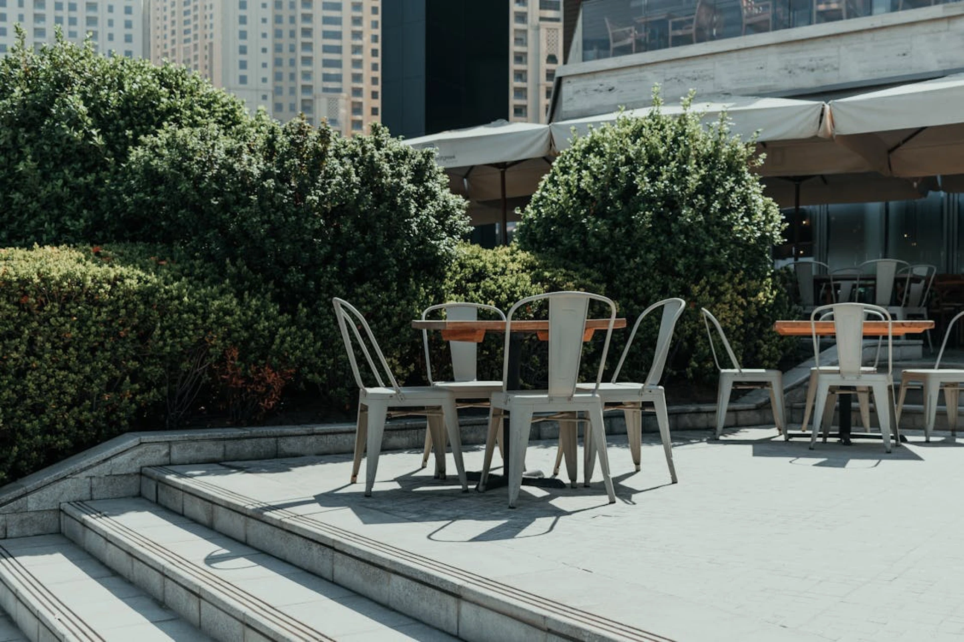 Designing Outdoor Living Spaces With Reclaimed Stone For A Sustainable Future