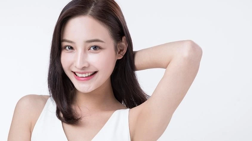 Triệt lông nách tại nhà như thế nào là đúng cách?