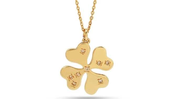 Gold Plated Jewellery: Affordable Luxury for Everyday Style