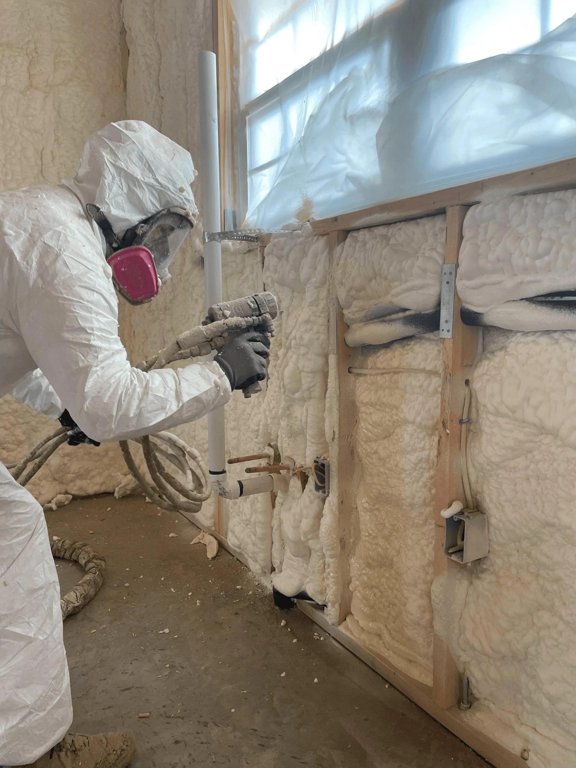 Why Modern Insulation Is a Smart Choice for Comfort and Efficiency