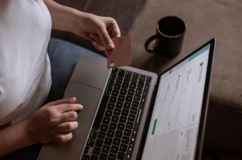 MacBook Repair in Dubai: What to Expect After a Motherboard Replacement — Performance, Warranty & Reliability