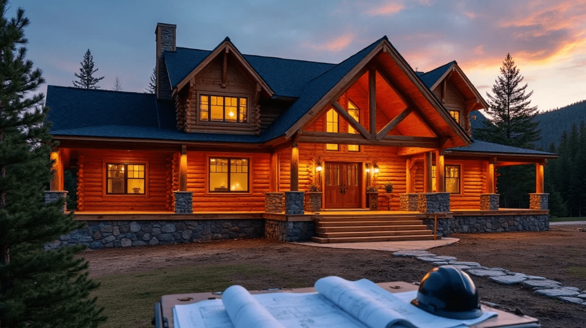 Hipcamp Review: Surprising Insights from 30 Nights of Solo Camping by Cabin Calculator