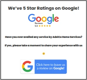 Why Choose AdelCo Home Services for Exterior Home Care in Canada?