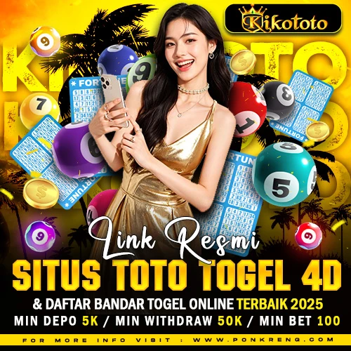5 Signs of a Legit Situs Toto You Can Trust