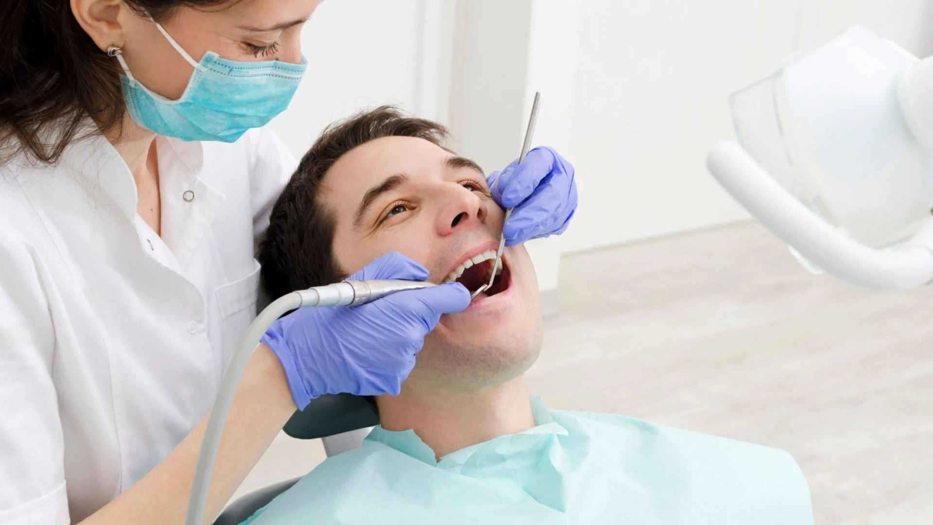 3 Quick Ways Emergency Dentistry Can Save Your Smile When It Matters Most
