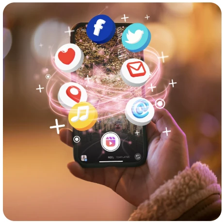 Channel Softech – Your Trusted Digital Marketing Partner in Bangalore