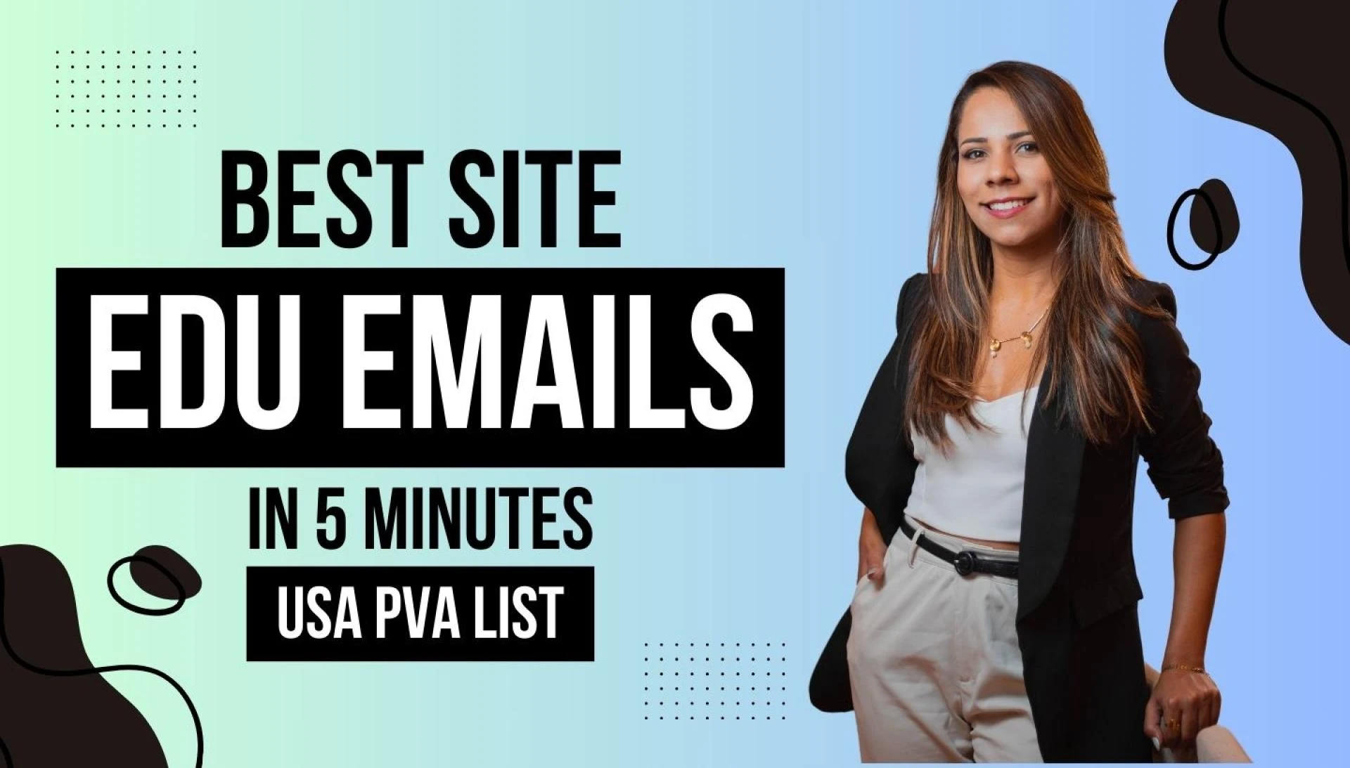 Top 5 Places To Get Verified Buy Edu Emails for Student Discounts