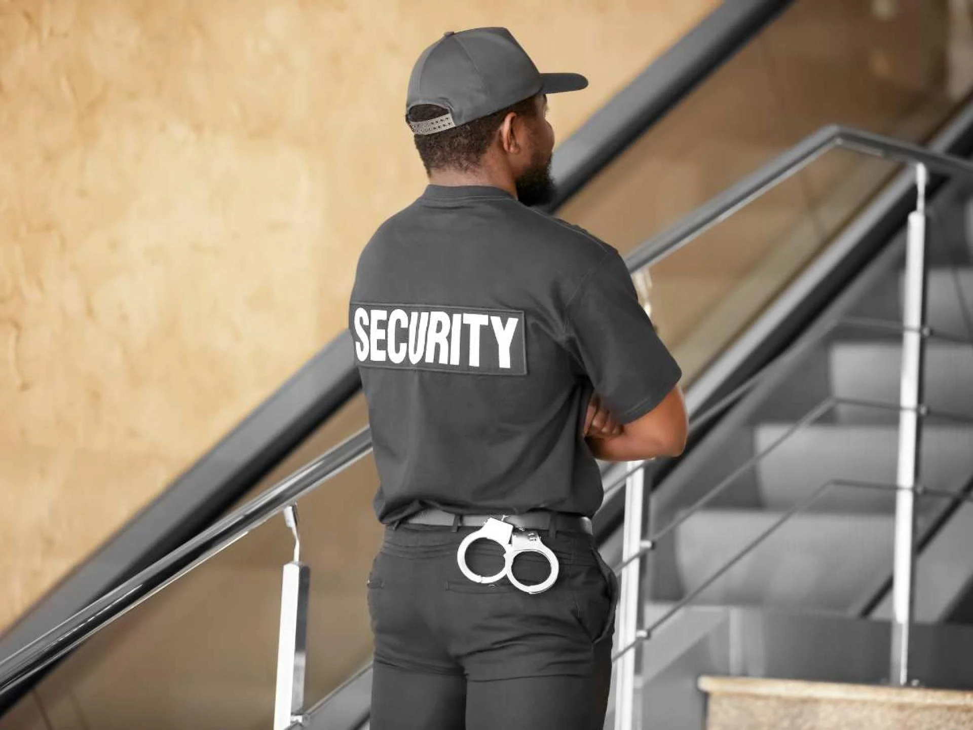 The Importance of Event Security in Fontana