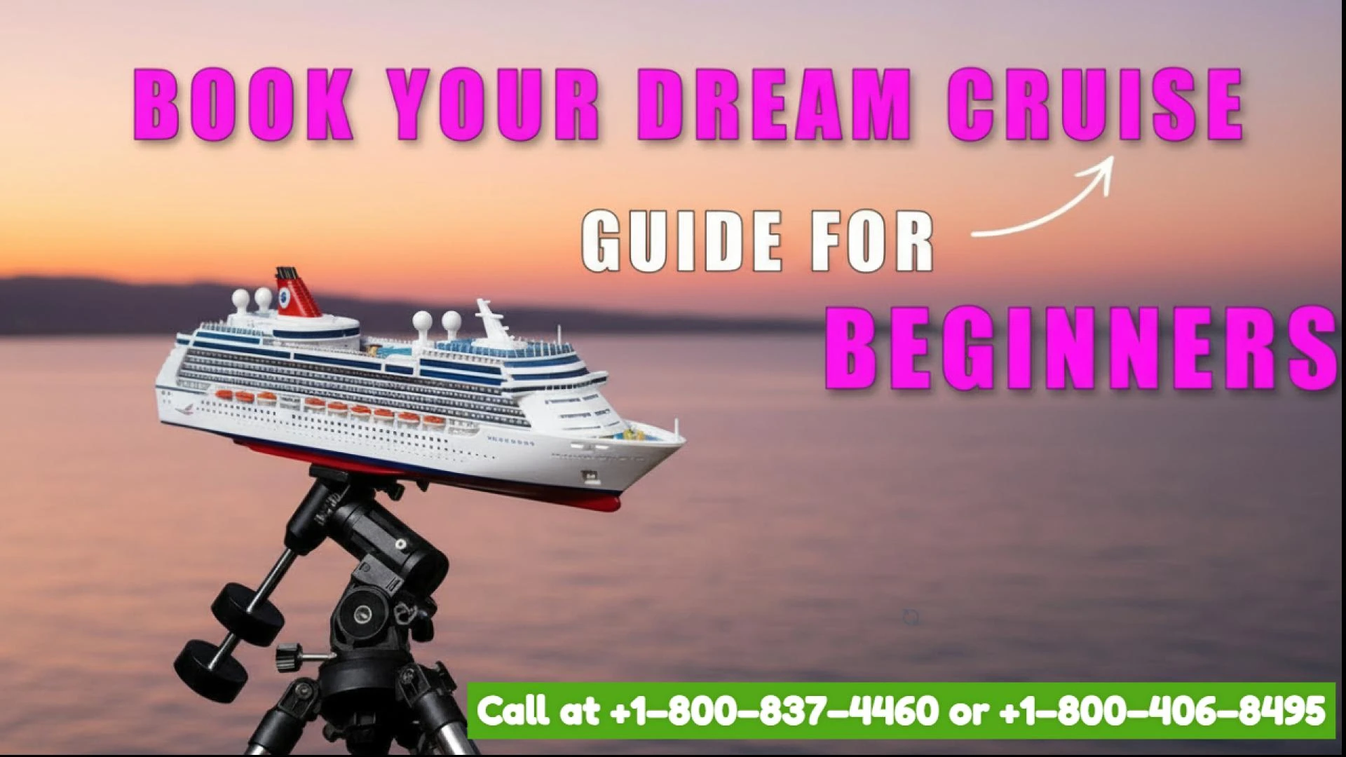 How to Book a European River Cruise