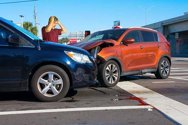 What Everyday People Don’t Realize About Injury Claims Until It’s Too Late
