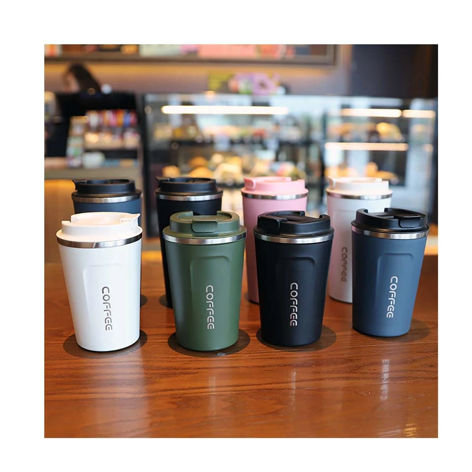 Sip with Attitude – Express Yourself with Stylish Insulted Mugs