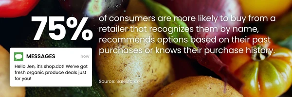 How A Digital Experience Platform Helps Retailers Serve Customers Better