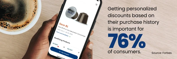 How A Digital Experience Platform Helps Retailers Serve Customers Better