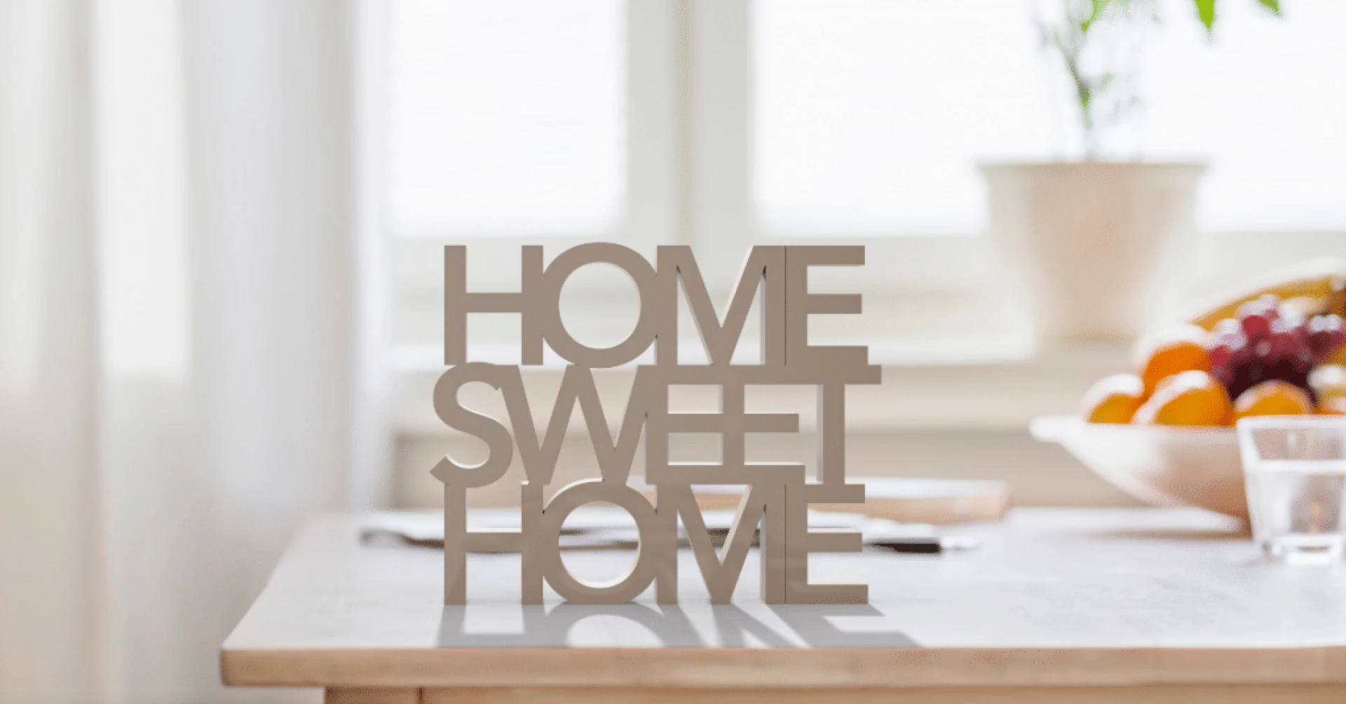Finding the Right Home in Alberton