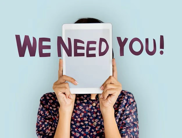 Future Trends in IT Consulting: Human, AI, and Virtual CTOs