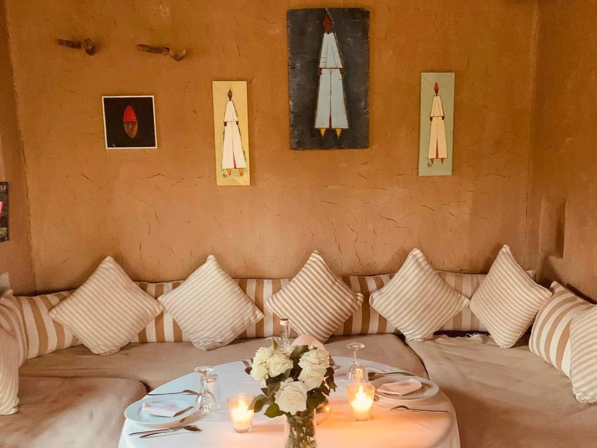 10 Best Luxury Riads in Marrakesh: Where Moroccan Magic Meets Modern Luxury