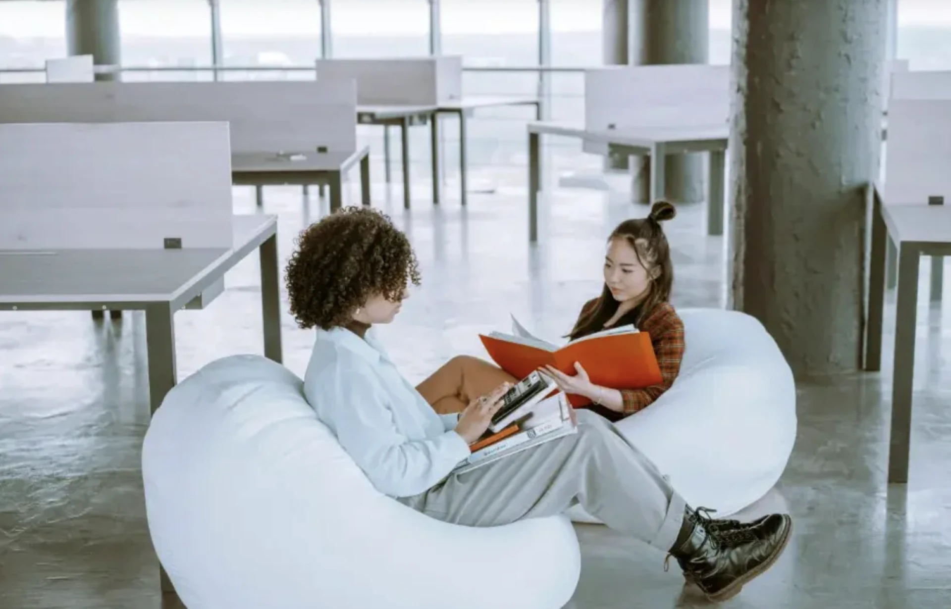 Elevate Your Business with Expert Digital Marketing Services in California