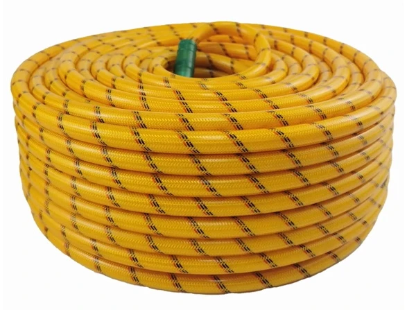 PVC Spray Hose
