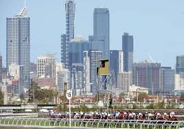 The benefits of having a maintenance plan at your property