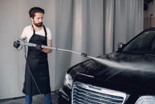 Why Ceramic Coating Offers Superior Protection Against Weather and UV Damage