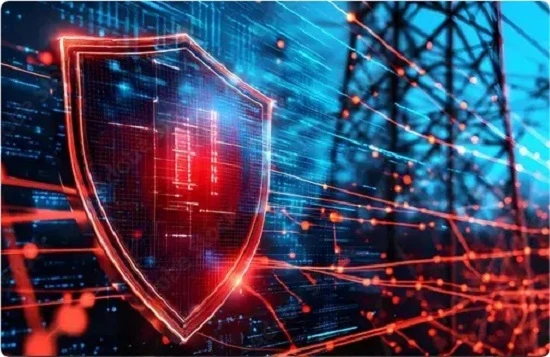 Reinforcing Google Workspace Security with Smarter Ransomware and Data Protection Solutions