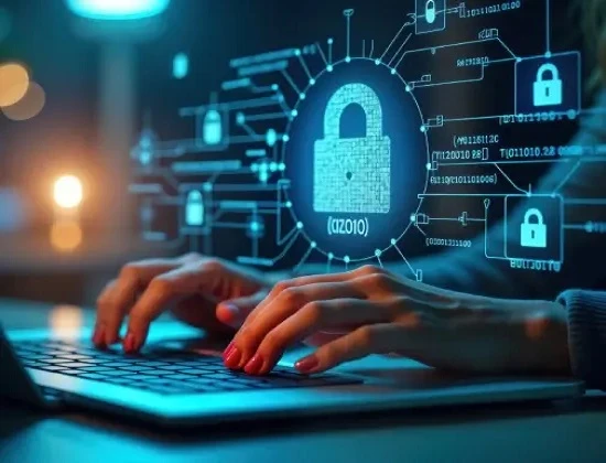 Reinforcing Google Workspace Security with Smarter Ransomware and Data Protection Solutions