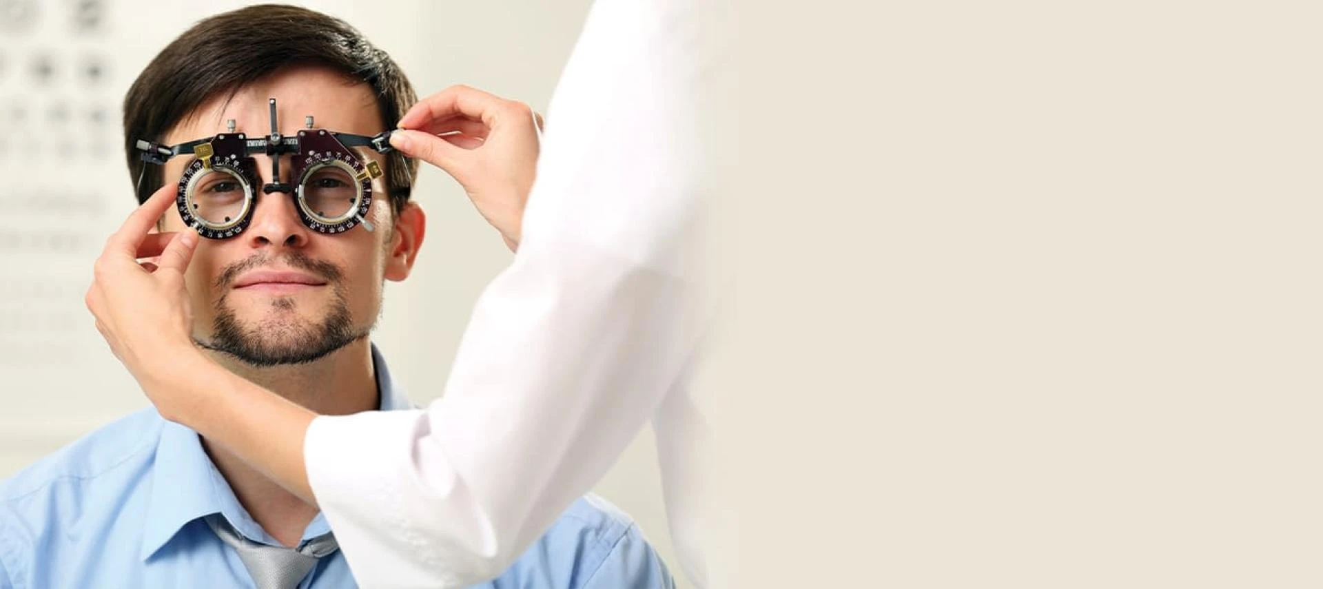 Understanding the Cost of Retinal Detachment Surgery in Delhi and Finding Expert Care 