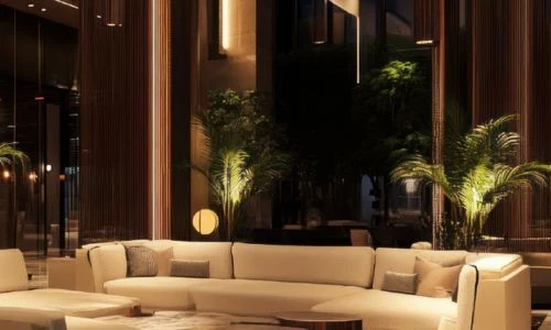 Draft: My Post Title