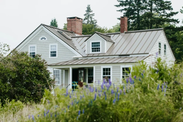 The ROI of Outdoor Living: Calculating Your Home Improvement Payoff