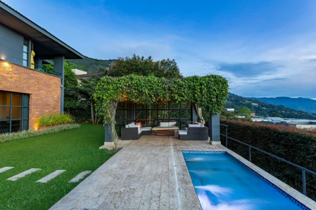 The ROI of Outdoor Living: Calculating Your Home Improvement Payoff