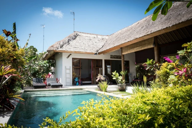 The ROI of Outdoor Living: Calculating Your Home Improvement Payoff