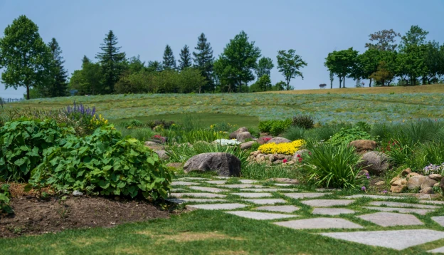 The ROI of Outdoor Living: Calculating Your Home Improvement Payoff