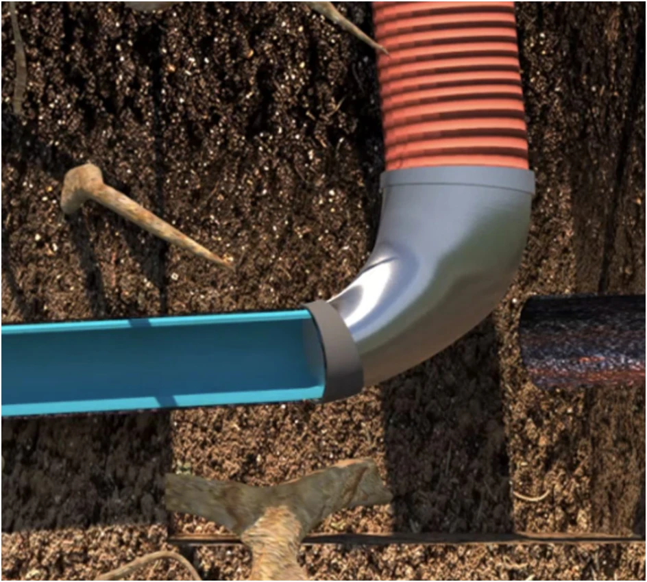 How Trenchless Sewer Line Repair Turned Out to Be Marvellous?