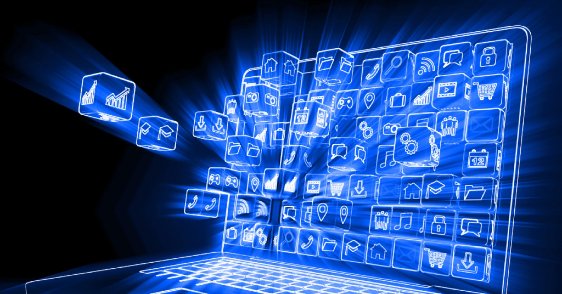 Contract Management Software
