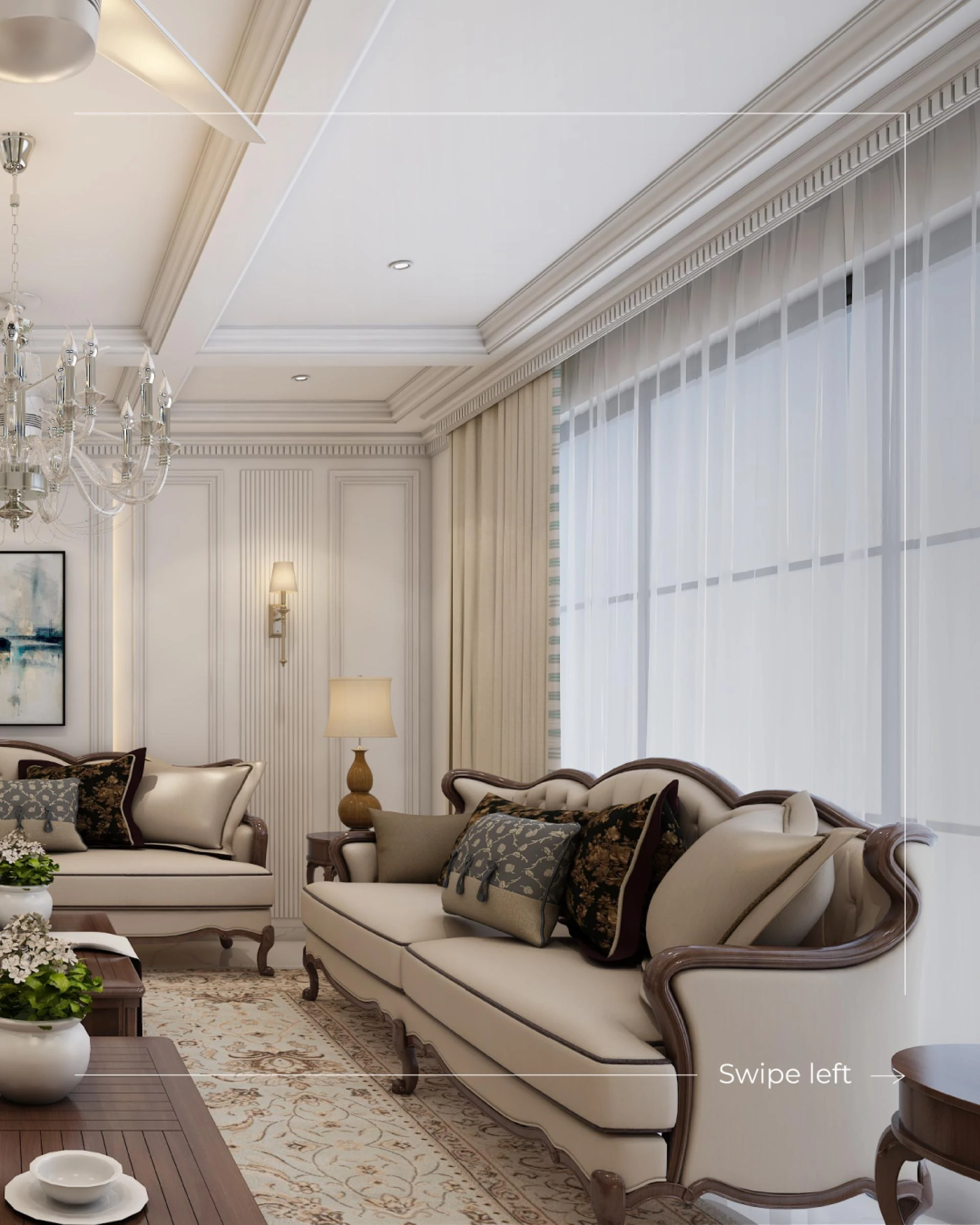 Archi Cubes – Designing the Future with the Best Architects in Lahore