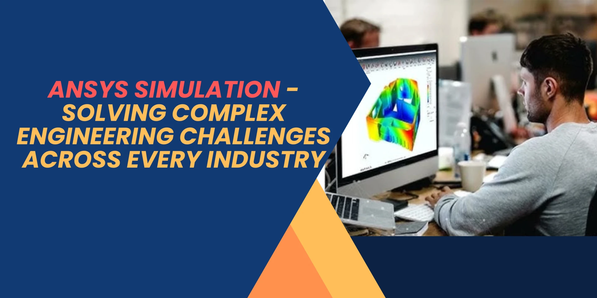 Buy Ansys Software for the Automotive Industry: A Complete Guide for Engineers and Manufacturers