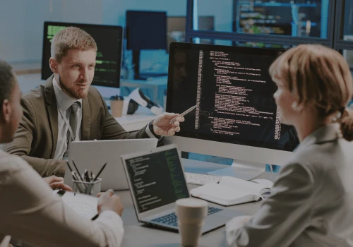 Strategies To Reduce Costs And Improve Reliability With It Services Temecula