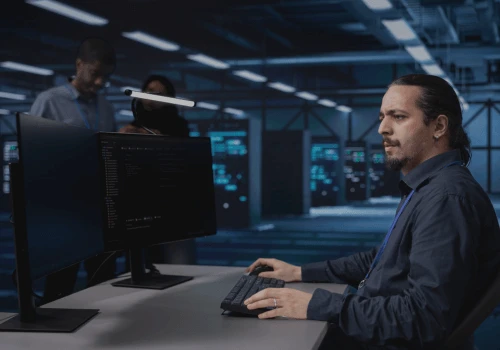 Strategies To Reduce Costs And Improve Reliability With It Services Temecula