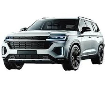 Strong Insurance Support for Drivers and Communities