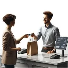 Strong Insurance Support for Drivers and Communities