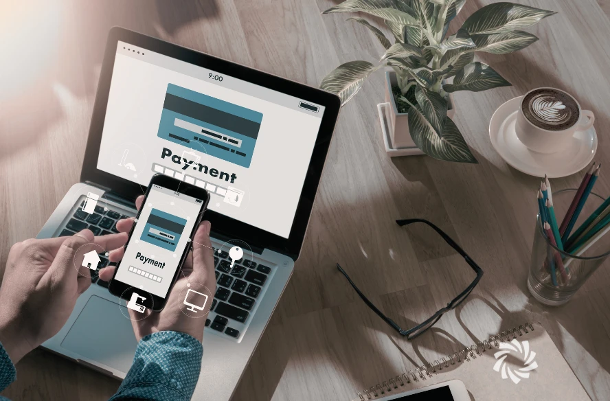 Drive Practice Revenue by Automating Your Patient Payments  