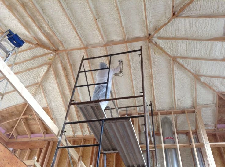 Understanding R-Values and Their Importance in Attic Insulation