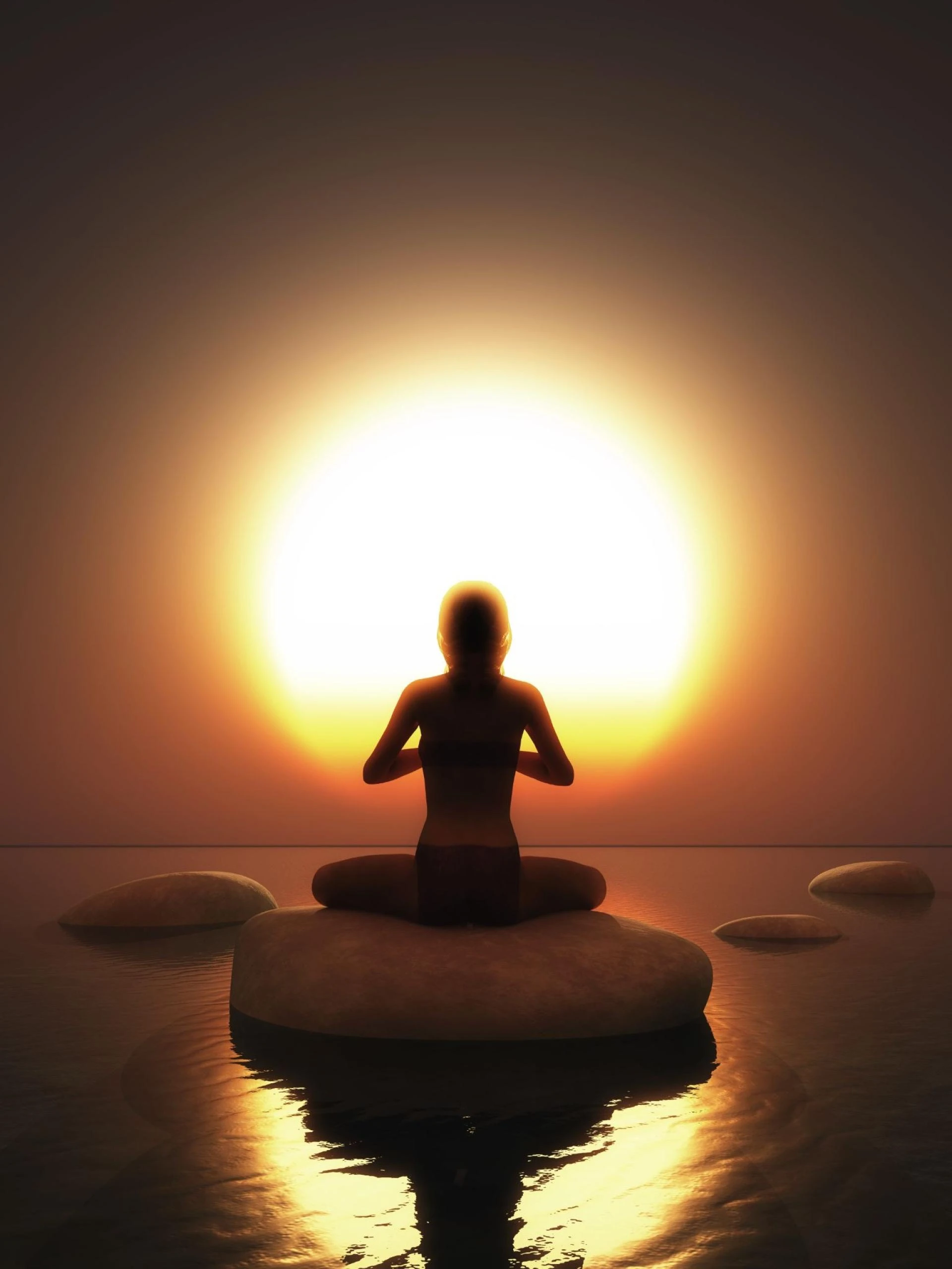 Why Energy Healing Services Are Essential for Emotional Balance