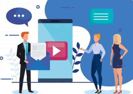10 Powerful Benefits of Explainer Videos (Especially for B2B Brands)Title