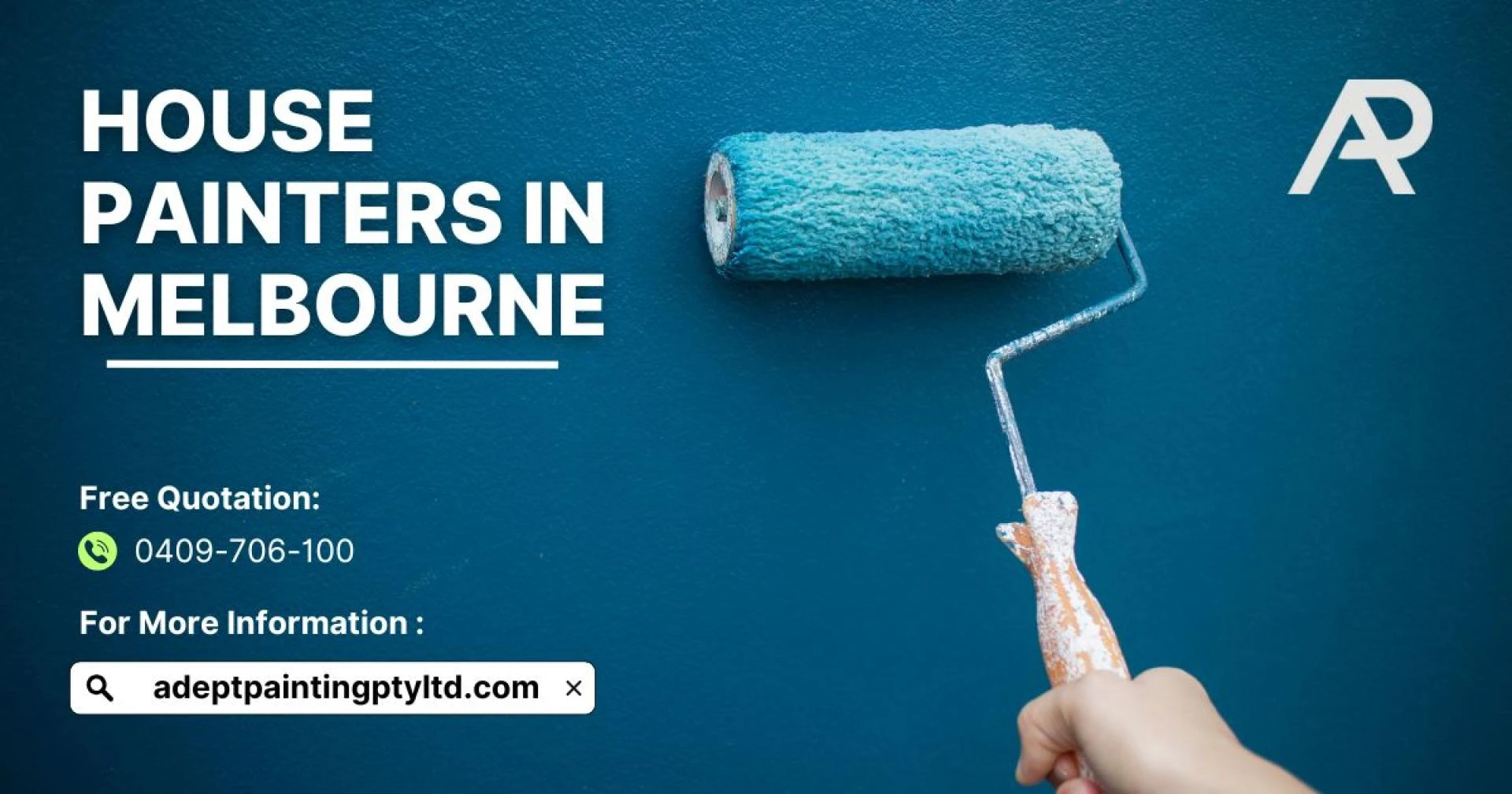 Top-Rated House Painters in Melbourne for Quality Results